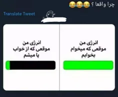 ححححقققققققق