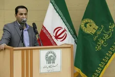 مسئول دفتر آستان قدس رضوی در استان یزد: