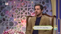 🎥 پول و پارتی ندارم ولی خیلی دوست دارم برم حج!!!