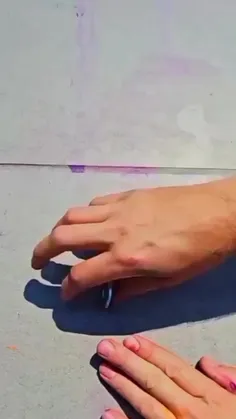 چه جالب بود...