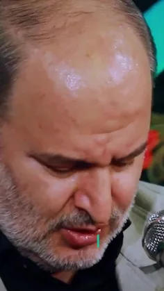 ای یک دله صد دله دل یک دله کن💚🥺