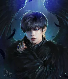 taehyung