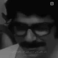 تماممممم