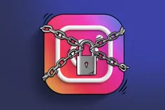 فیلترینگ اینستاگرام‌ در ایران