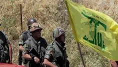 💥جزئیات کمین حزب الله در مسیر نیروهای تیپ صهیونیستی گولانی💥