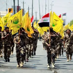 مقاومت عراق، وارد «جنگ مستقیم» با آمریکا می‌شود