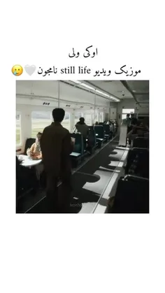 خیلی قشنگههه