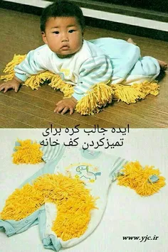 اخی