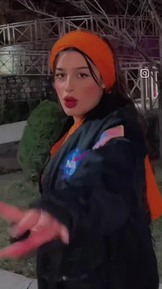 اندکی+غرور