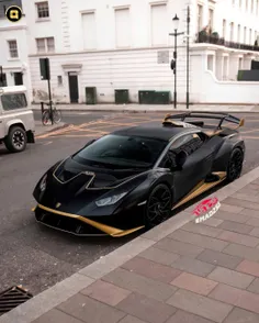 Lamborghini-Huracan_STO
