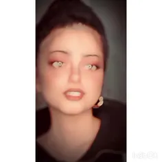 #ارشـامی ...ﻛﺒﻮﺗﺮ دﻟﻢ از ﻟﺐ ﺑﻮم دﻟﺖ ﻧﻤﻴﭙﺮه....ﺑﻴﺨﻮد ﺳﻨﮓ ﻣ