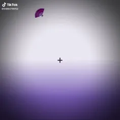 🛐🛐کراش کی بودی فدات بشممممممممم هاهراذپدیذجد