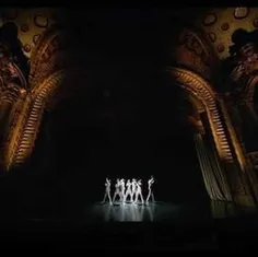 BTS’ Surprise “Black Swan” MV Leaves ARMY In Awe: Check O