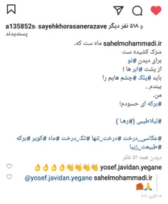 سعید فلاحی (زانا کوردستانی)