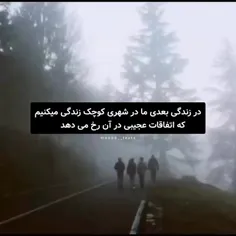 ):