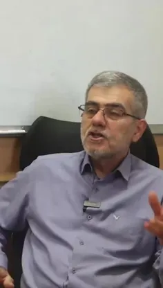 rulingadvisor 75985056