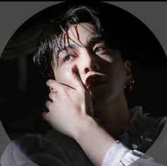 ⭕پروفایل تغییر کرد گم نکیند⭕