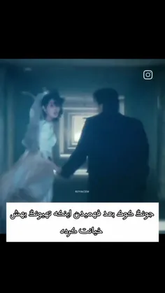 سممممممم🤣🤣🤣🤣🤣🤣🤣🤣🤣🤣