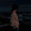 jin_ae