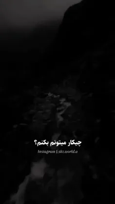 پسراممم