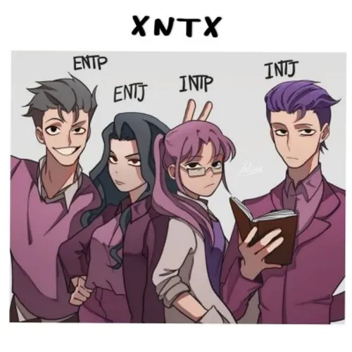 XNTX ...