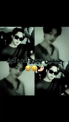 xhudhdhhd 50521266