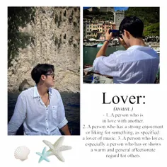 New post★