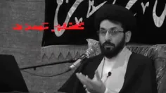 📽 اتفاقی که منجر به تغییر مسیر کوسه‌ها شد!