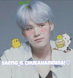 #Suga👑 😽