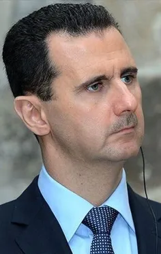 بشار اسد، کاندیدای دوره بعدی ریاست جمهوری