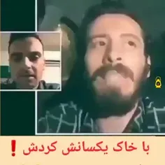 🎥 اینم یه جواب جالب به اونایی که میگن چرا تو ایران برای م