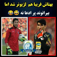 جاش همون عنپولیسه😂