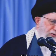 دلیل قدرت جمهوری اسلامی ایران