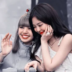 jenlisa