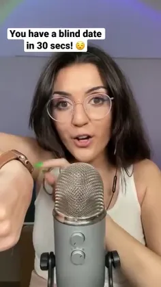 #asmr