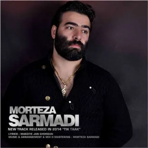 http://www.ahangestan.in/12804 download-new-music-morteza