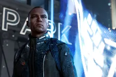 تاریخ انتشار نسخه پی سی بازی Detroit: Become Human اعلام 