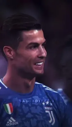 CR7