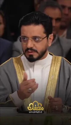 داستان عجیب حسنین الحلو از سفر خانواده ایرانی به کربلا در