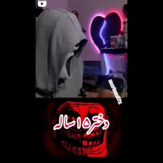 واقعا  اینطوریه؟؟😱😱😱فالوکن