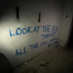 ★