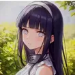 hyugaahinata