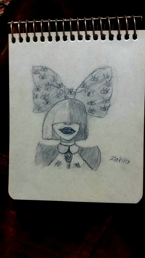 Sia