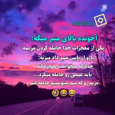 jafari_abbas 64330140