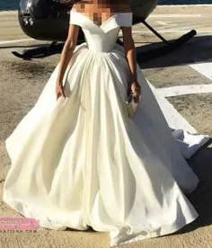 http://satisho.com/new-bride-dress-2019/