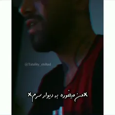 منـــ!؟:)