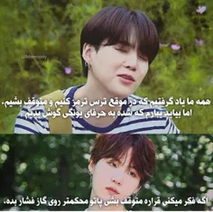 هنرمندان خارجی bts.army.jimin 34520693