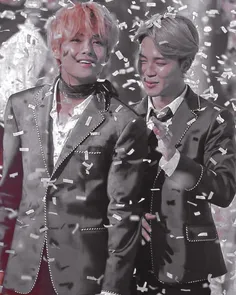 #vmin 💔