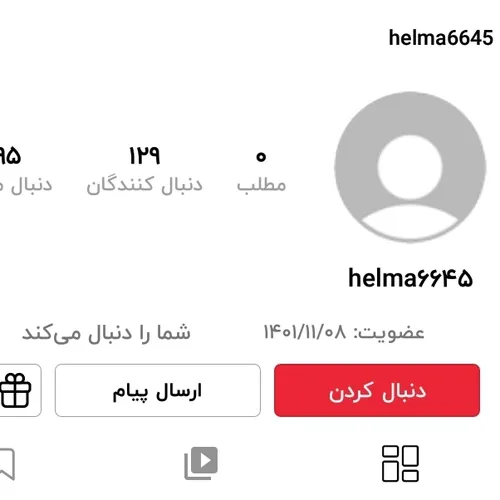 @helma6645