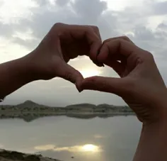 پارسال..بهترین سال زندگی من..سفرهند..اونم دسته جمعی..بعد 